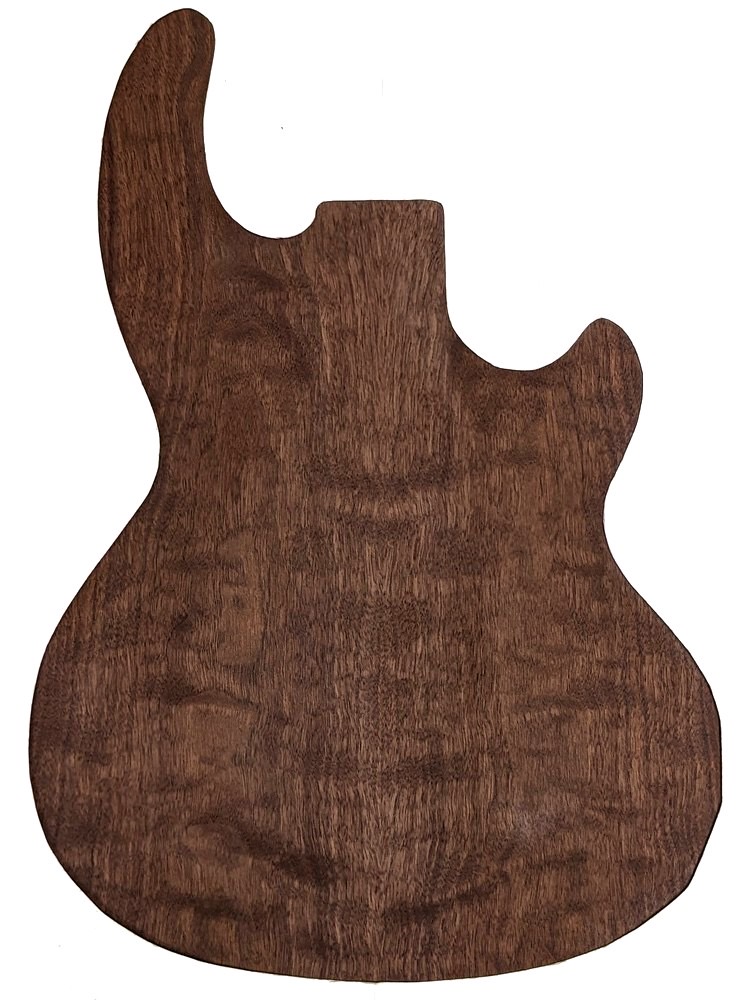 725-nf-claro walnut-g4.jpeg