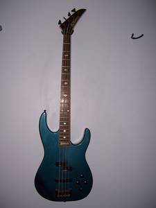 7258c99_19.jpg