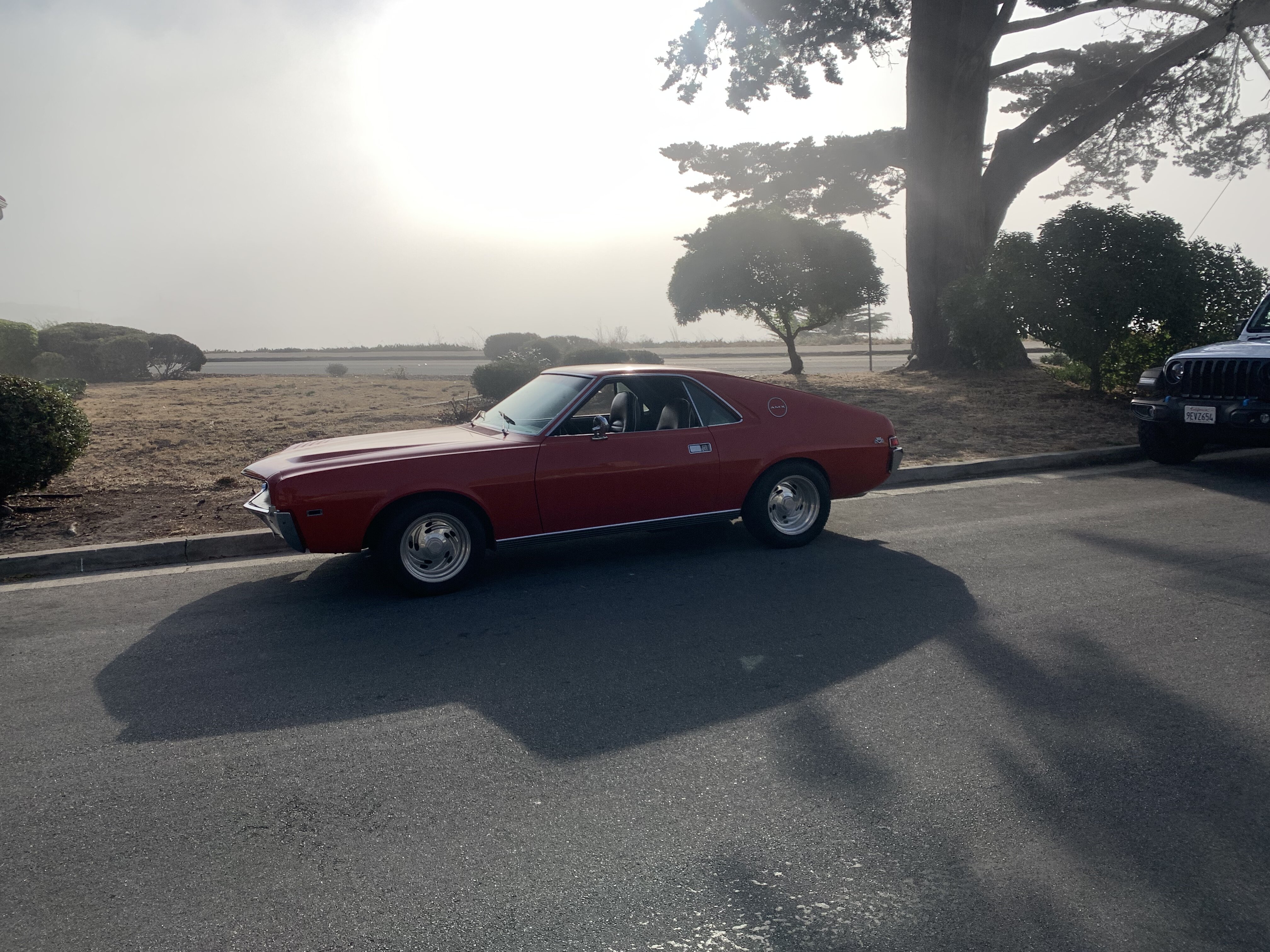 726470F5-F350-4F8A-A6BB-460C5D85B61F.jpeg