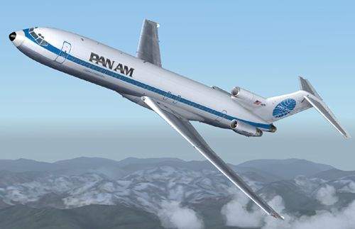 727.jpg