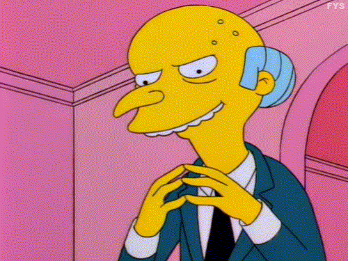 7274B83A-7E99-4ECD-B38E-69E48FC18FB1.gif
