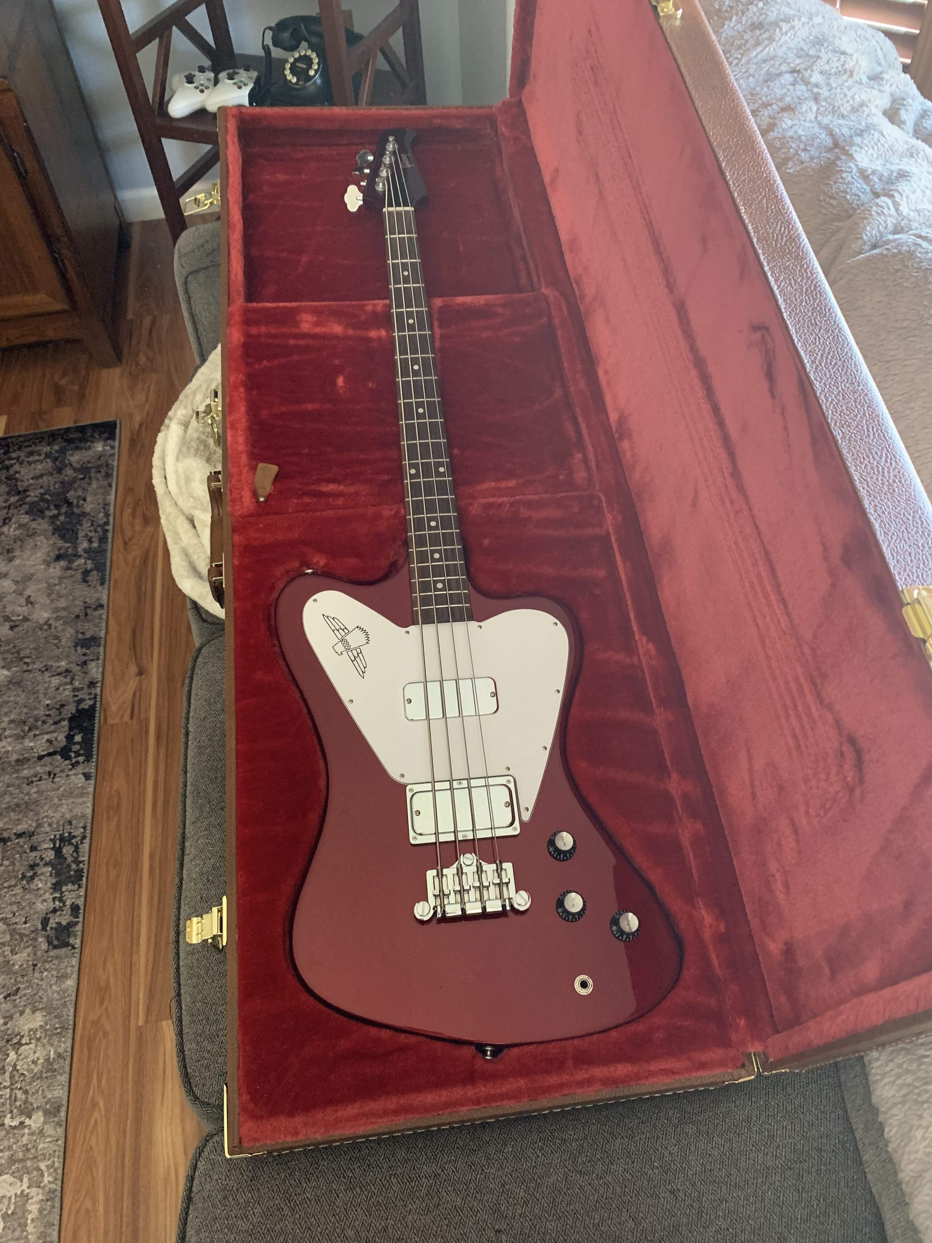 72879B4A-CA25-4445-BF5B-73C592829952.jpeg