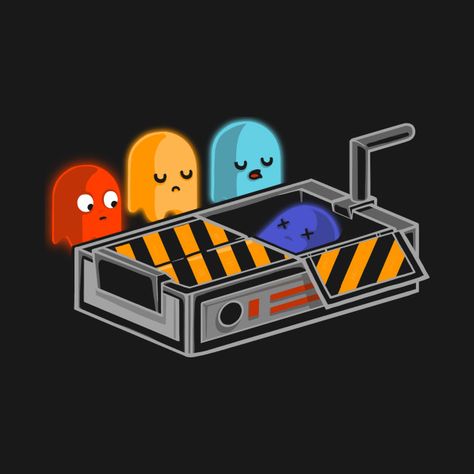 729d0c0fe5c0bd9226bd26ecd5dcd303--ghost-ghost-ghosts.jpg