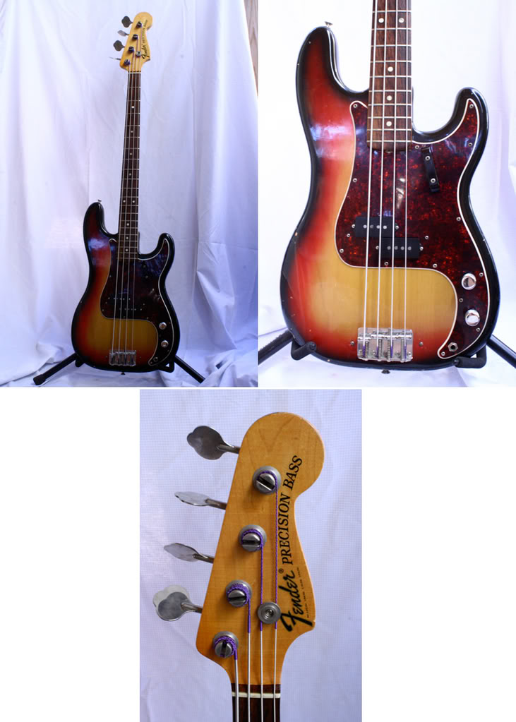 72_PBass.jpg