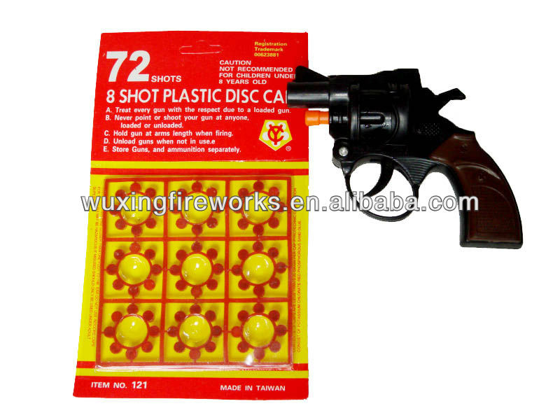 72_shots_Ring_caps_with_gun_for.jpg