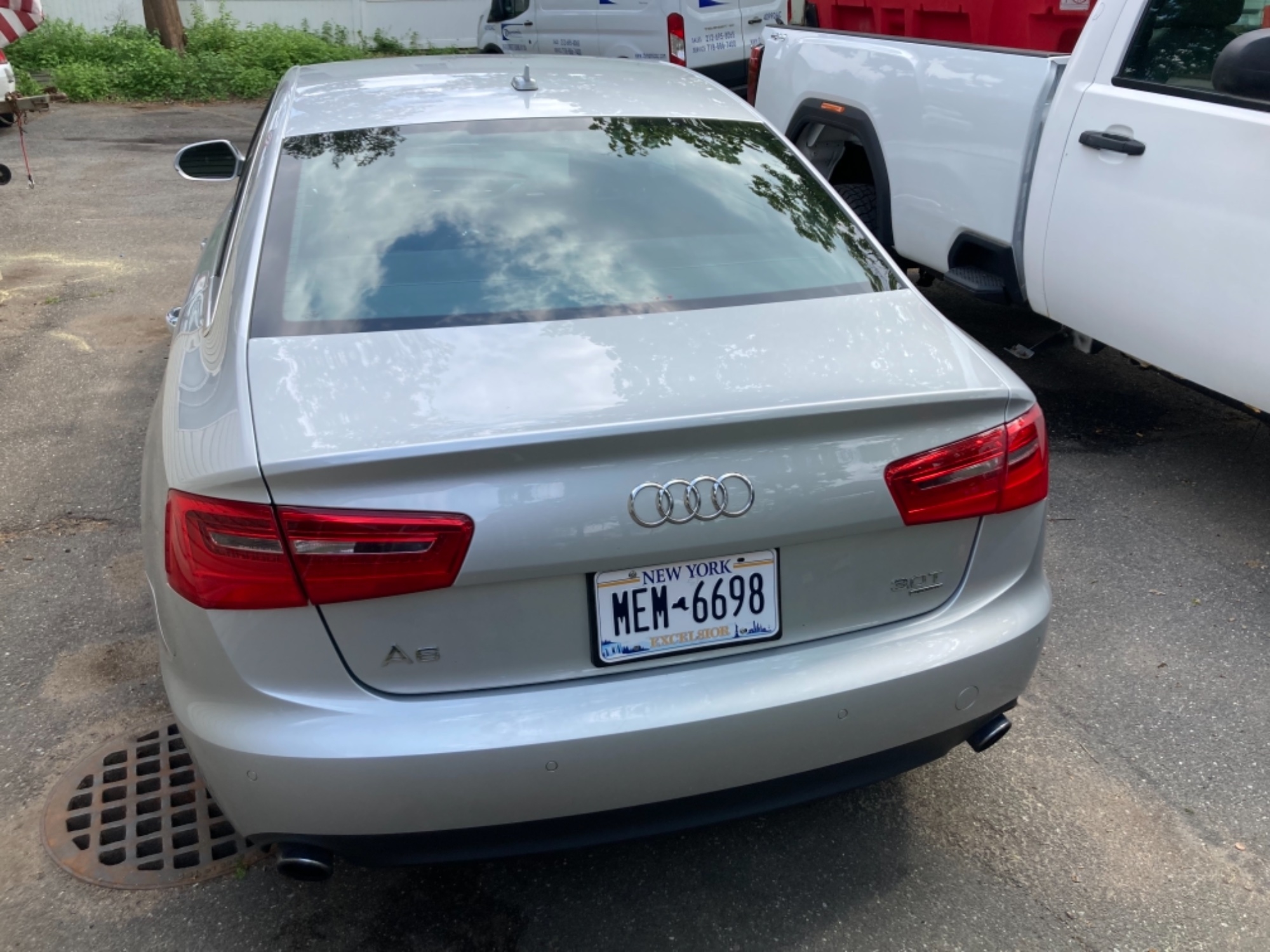72AB20BB-8123-48A4-B411-C32C7206BF32.jpeg