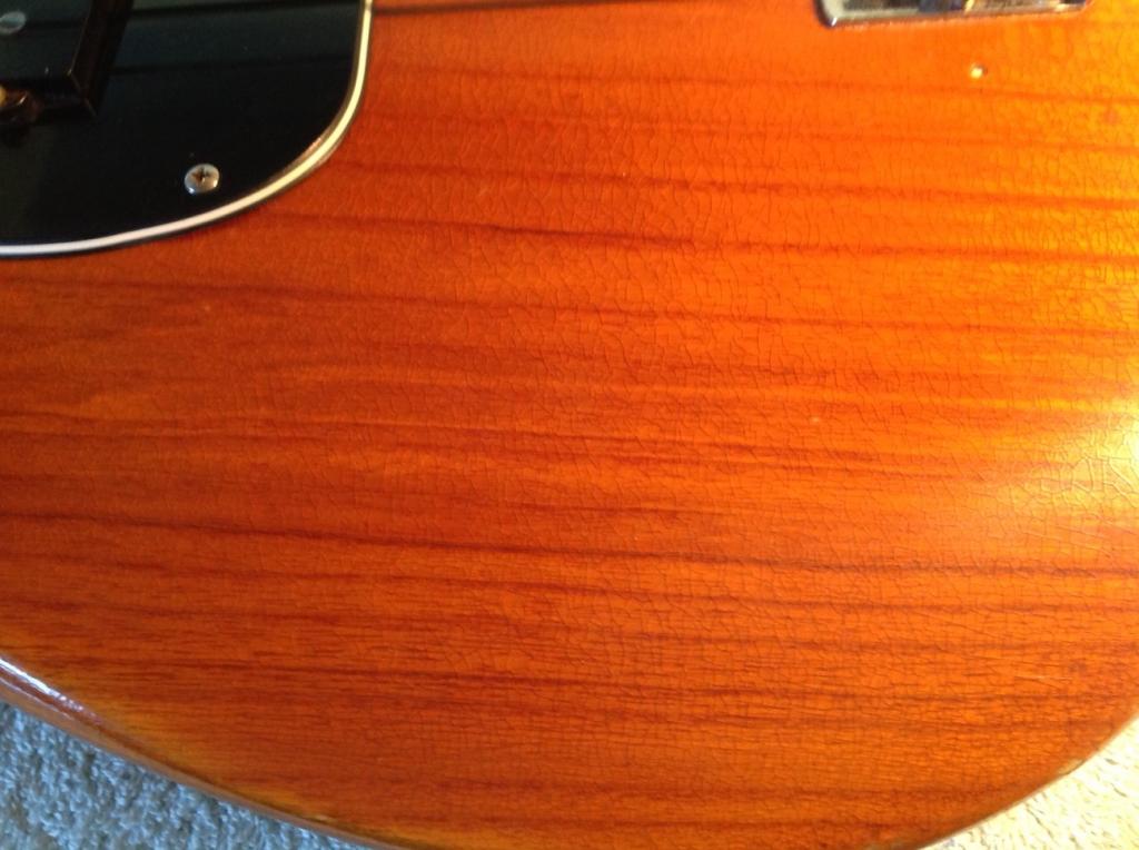 72basschecking_zpsa3f57087.jpg