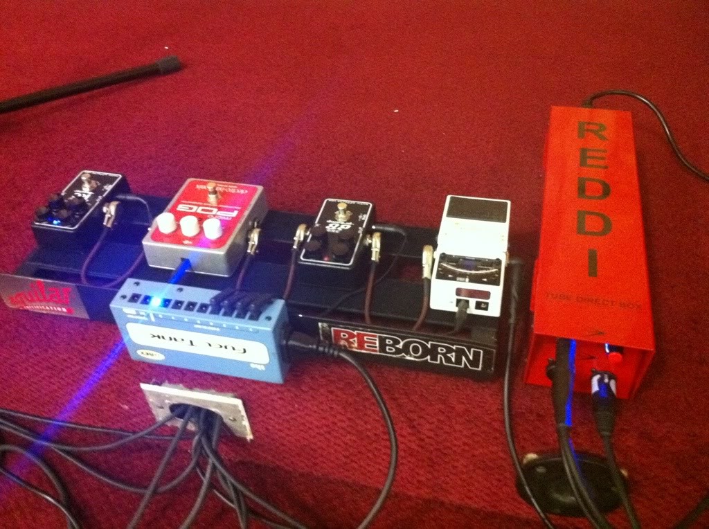 72db878c.jpg