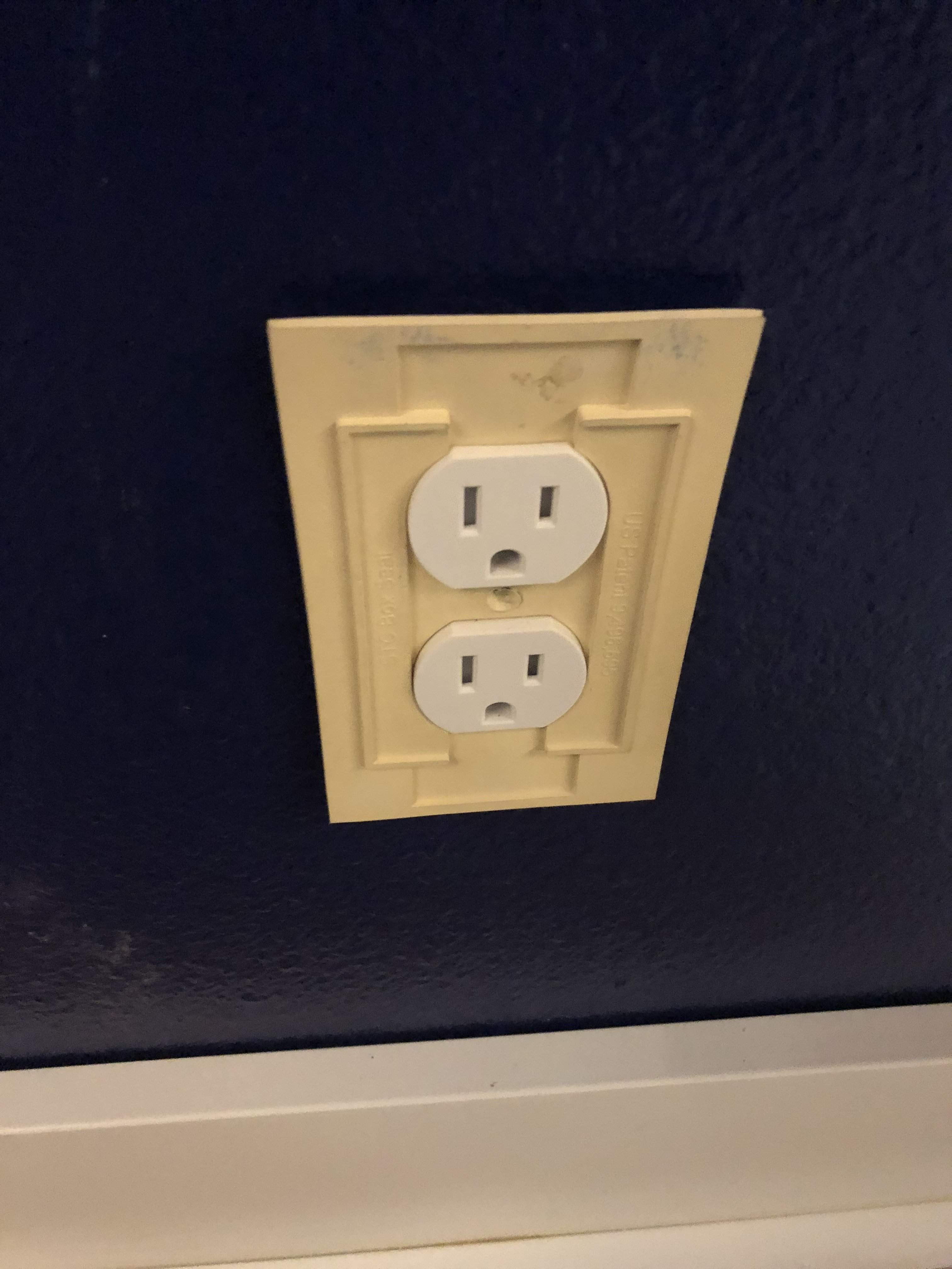 72E337C9-638E-49C4-A432-E170C06C24A4.jpeg