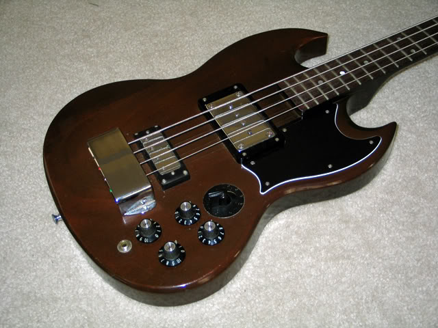 72eb-3-1.jpg