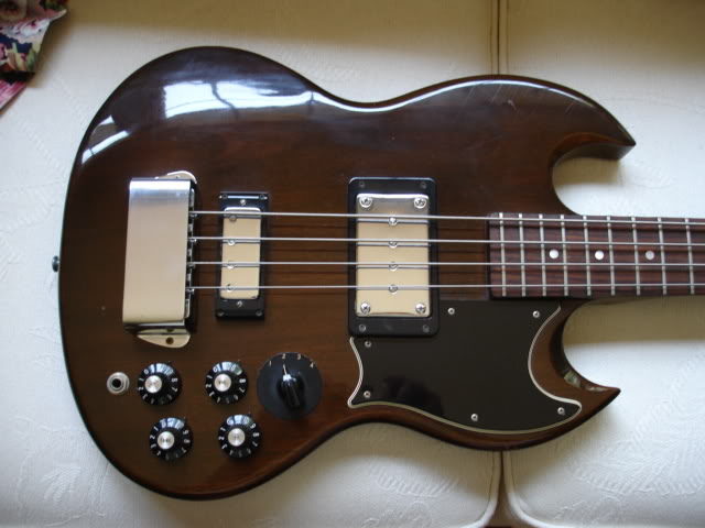 72EB-3-1.jpg