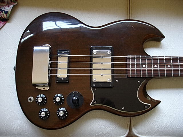 72EB-30001.jpg