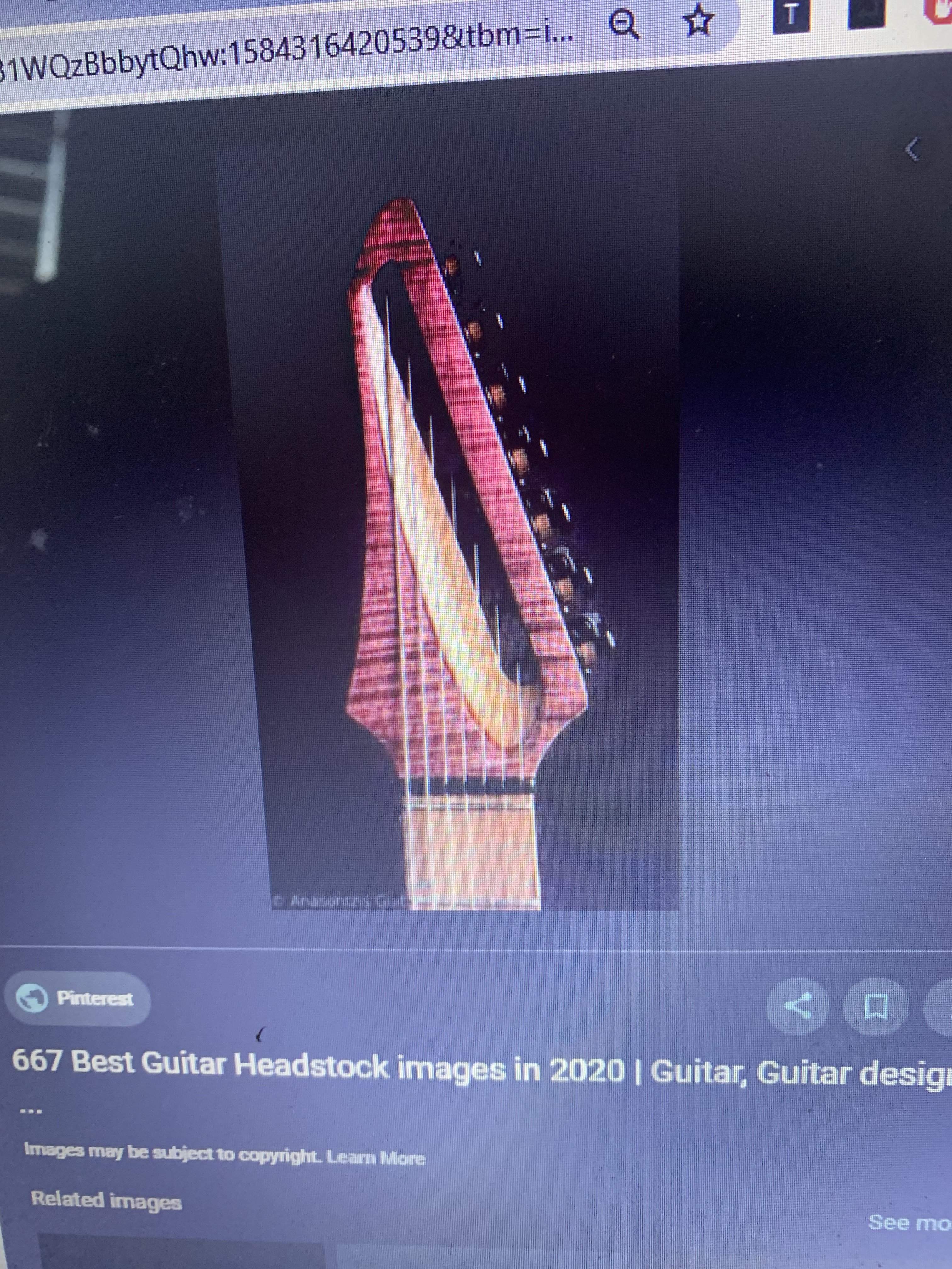 72F900D2-DE3F-436B-8E1A-1113E2C9B0EC.jpeg