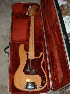 72fretlessprightsideup.jpg