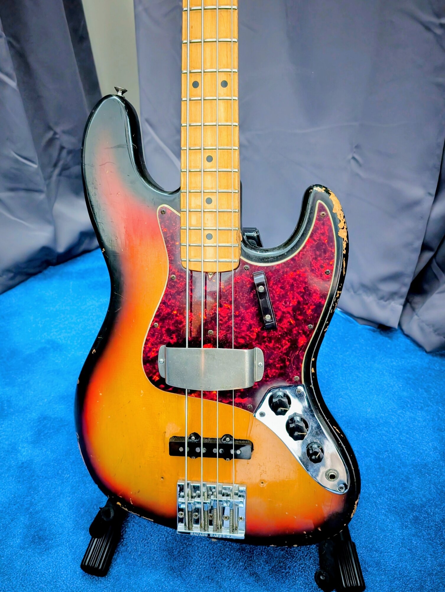 72j1.jpg