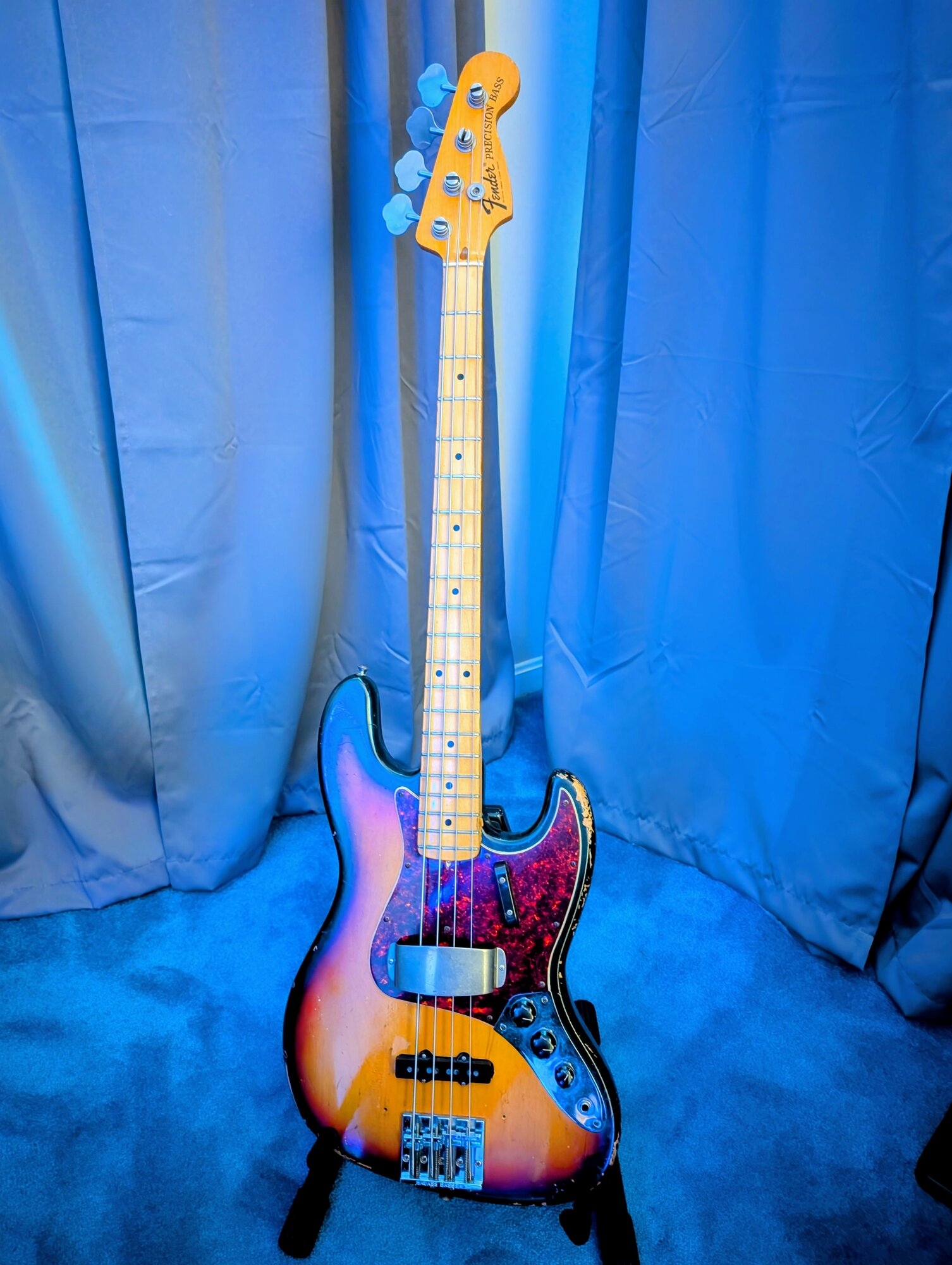 72J3.jpg