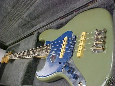 72jazz01.jpg