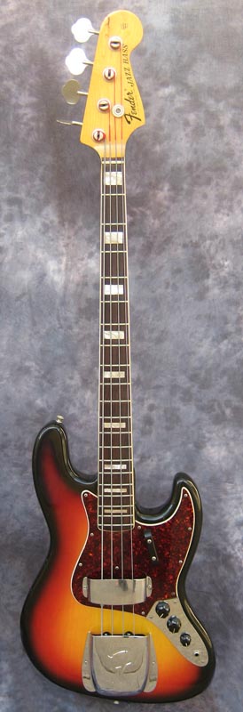 72Jazzbass-2-w.jpg