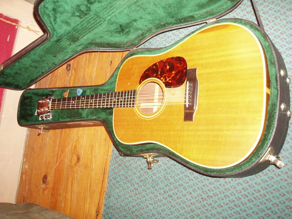 72martind-28001.jpg