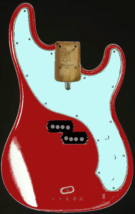 72pbass.jpg