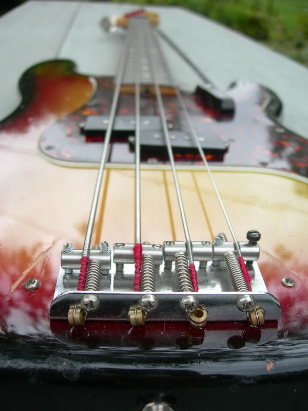 72pbass15.jpg