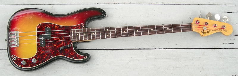 72pbass2.jpg