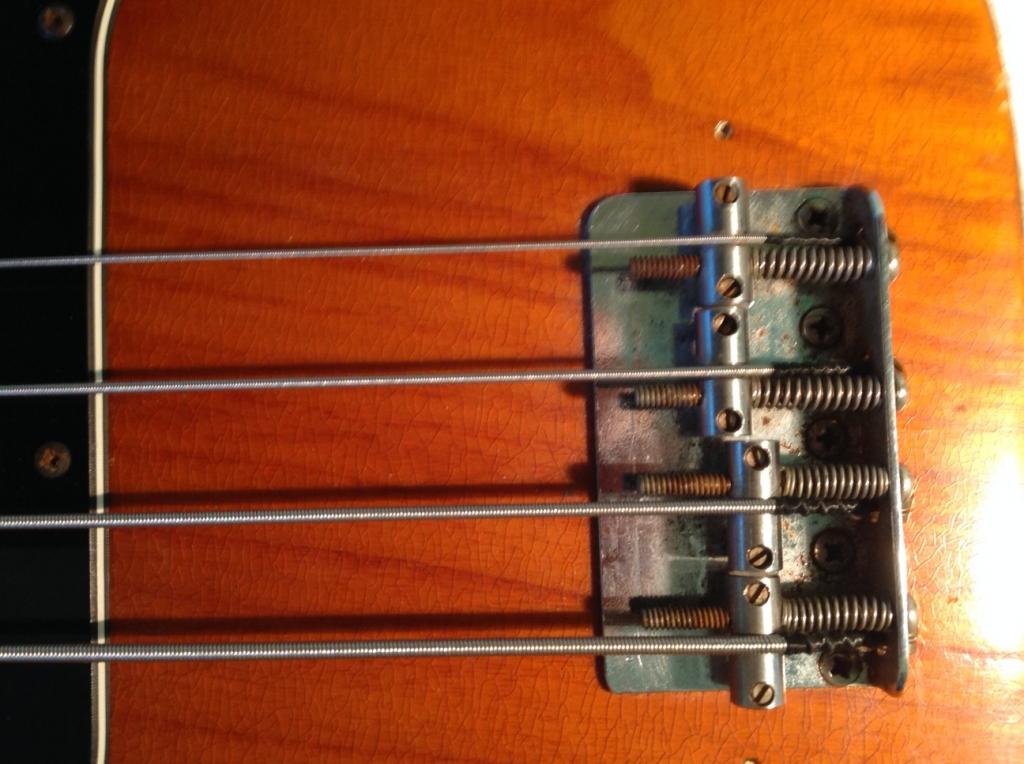 72pbasscheckingbridge_zpse7cd9210.jpg