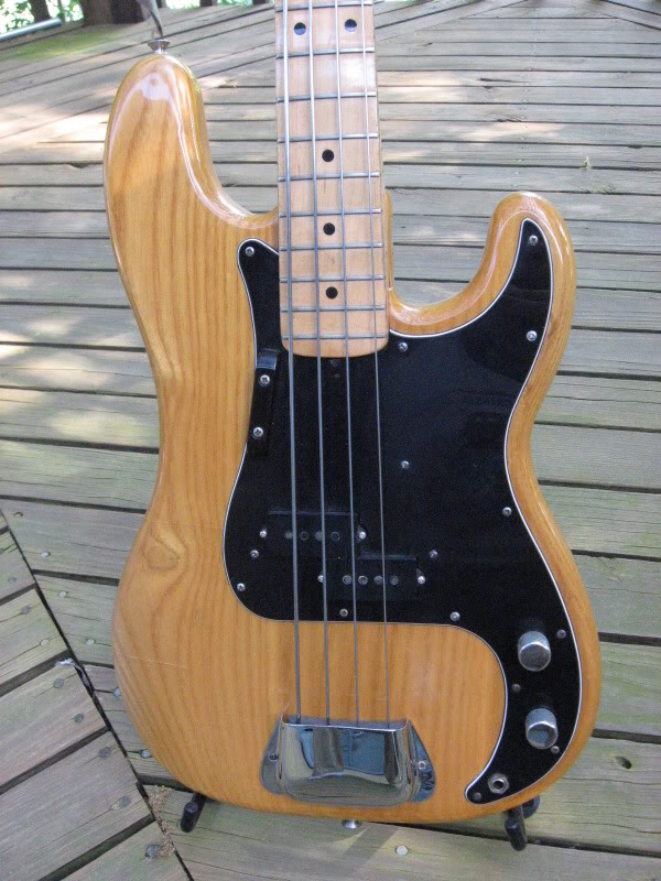 72Pbodyfront.jpg