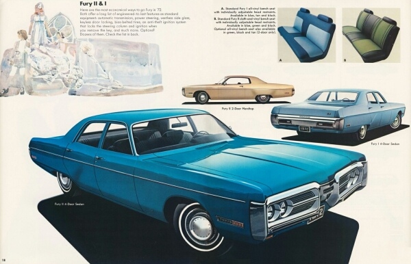 72ply10s.jpg