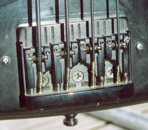72Vf7n3.jpg