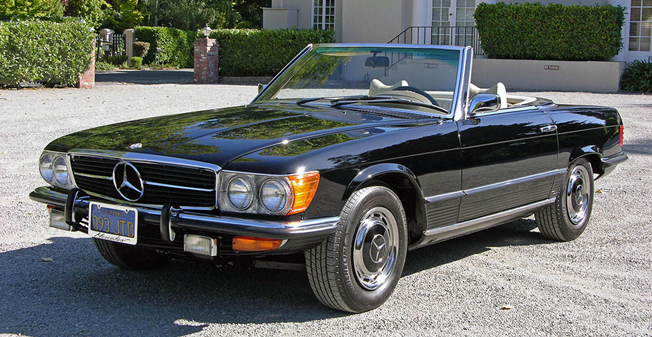 73-450sl-blk-top.jpg