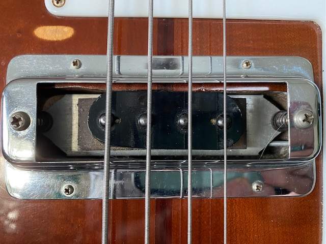 '73 Bridge Pickup.jpg