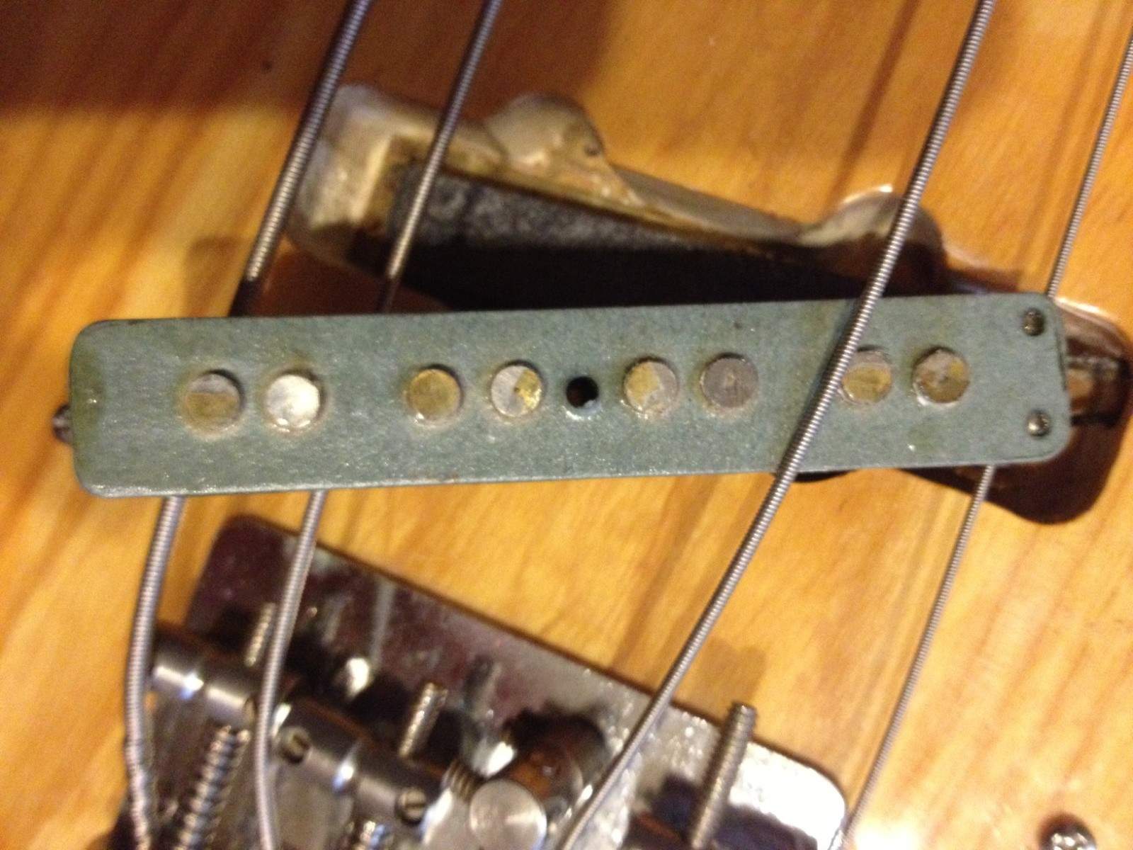 73 JB bridge pu top.jpg
