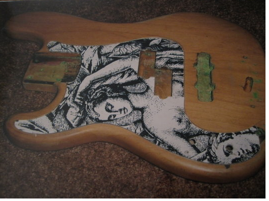 73 p bass.PNG