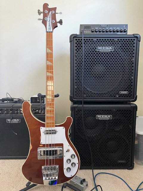 '73 Rickenbacker 4001.jpg