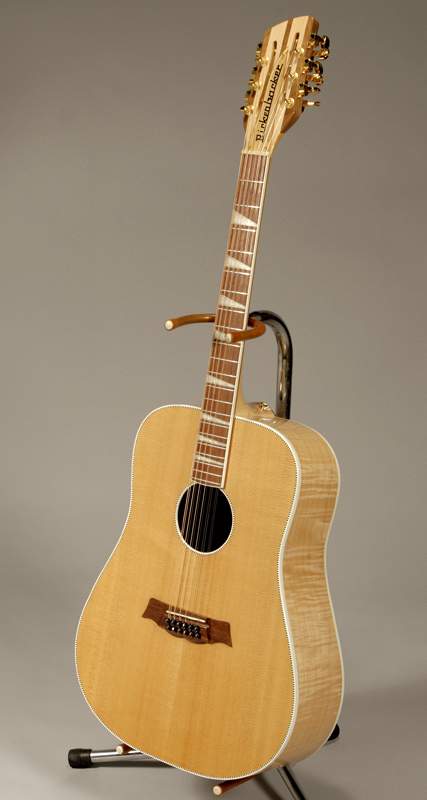 730-12L_800_2408.jpg