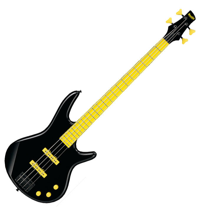 73050_l.jpg