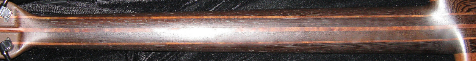 7314829470_f113e7d5eb_c.jpg