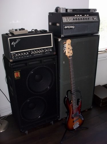 73280ae6.jpg