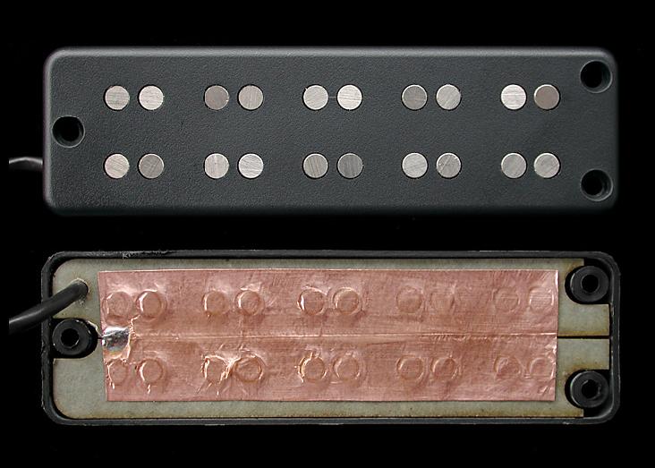 732_b-dcplastic_02.jpg
