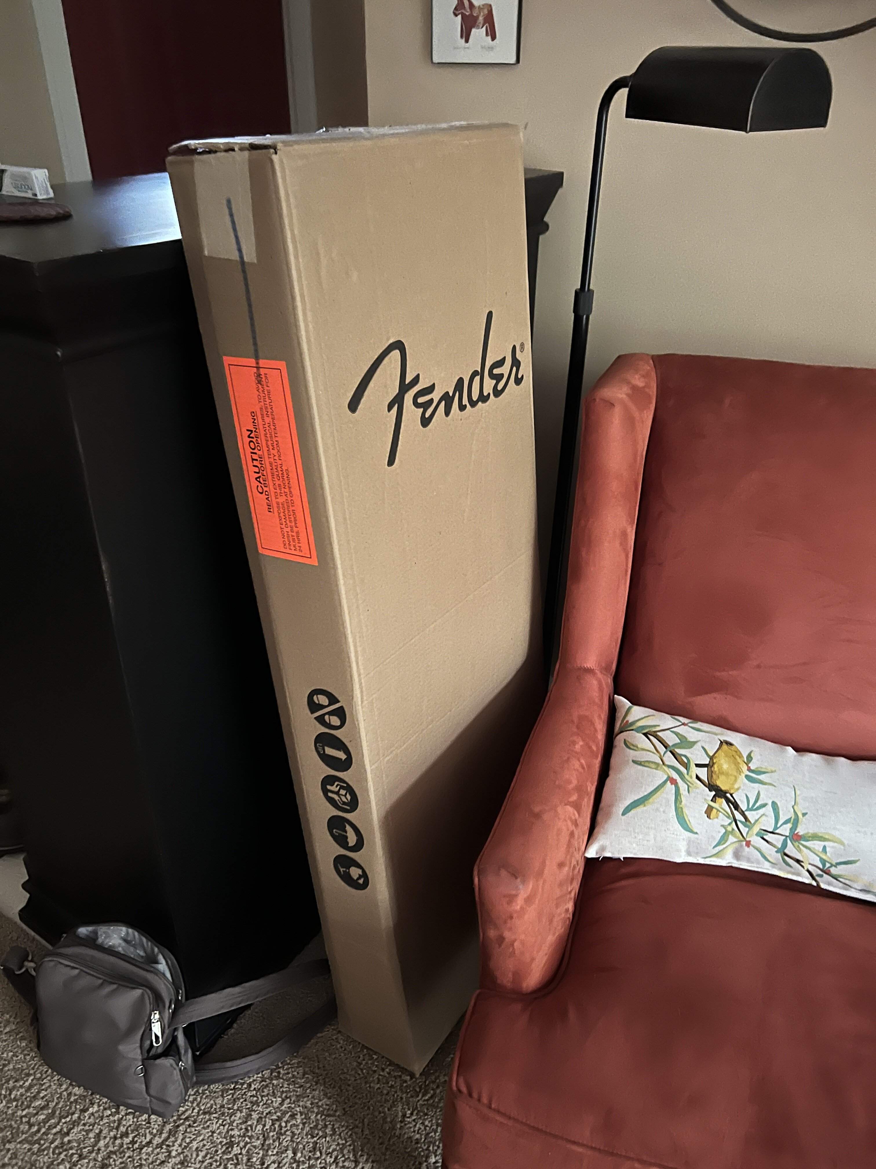 73372C2D-AAAE-4DE9-B3D6-6E697D13A836.jpeg