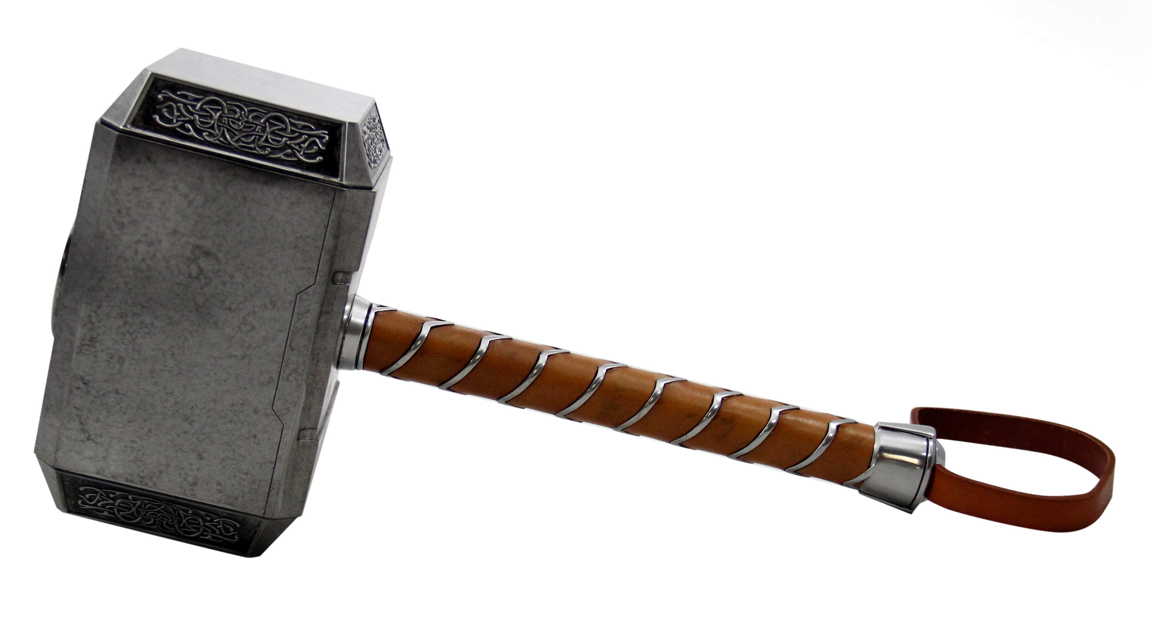 73426-thorhammer.jpg