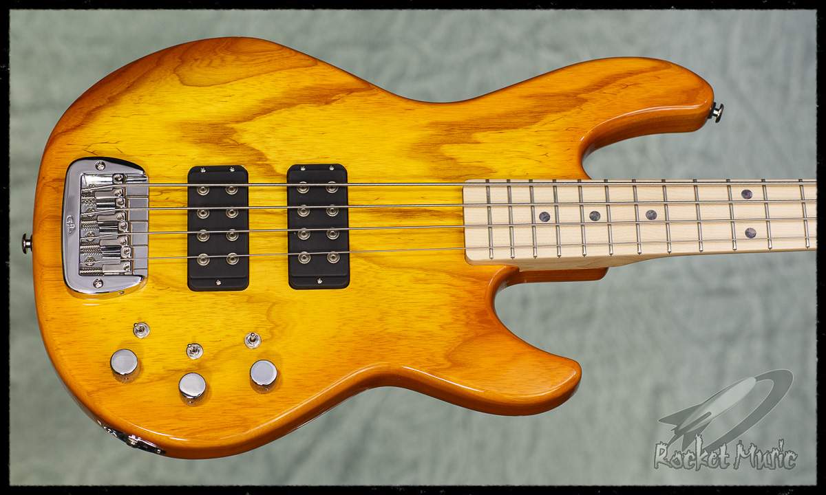 7344-BODY-1200.jpg
