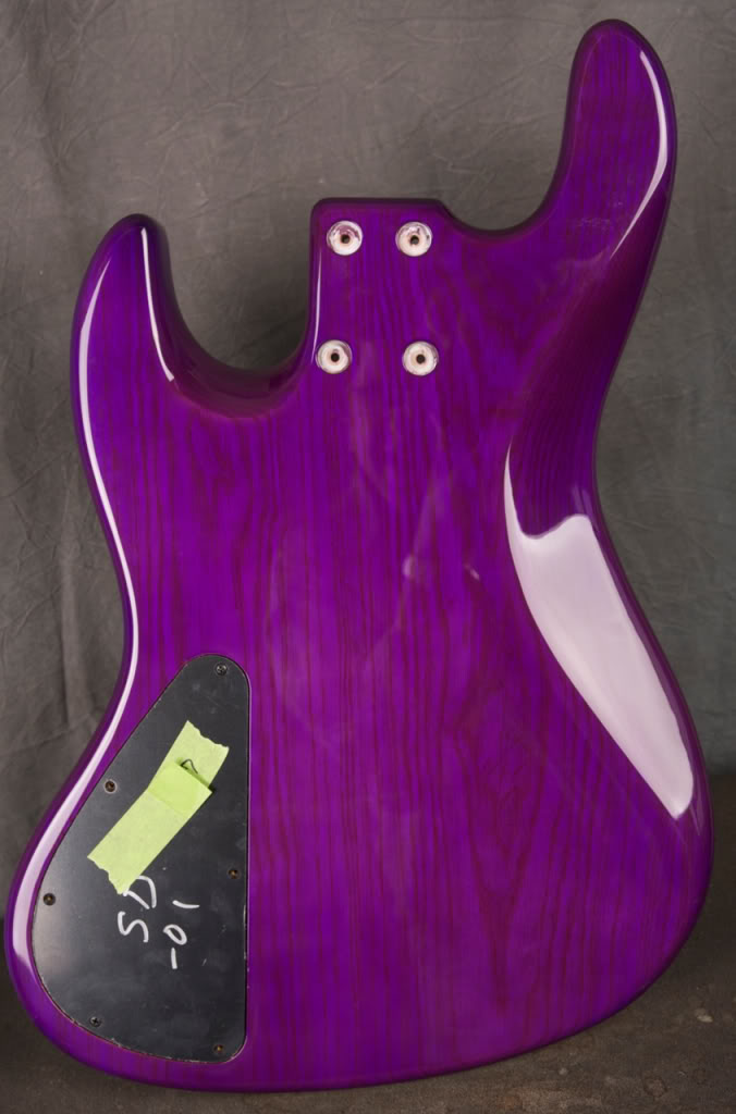 734b6327.jpg