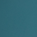 7353666A-E468-40BC-94B5-5E9F2FE8088E.png