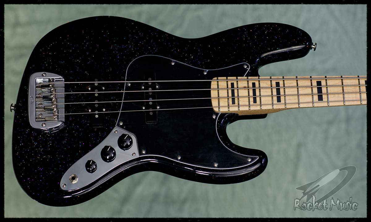 7357-BODY-1200.jpg