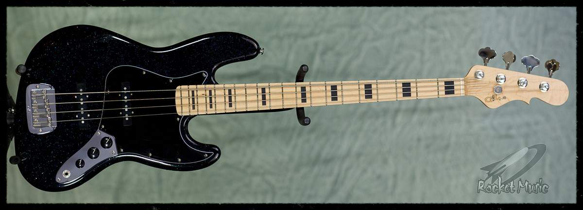 7357-FRONT-1200.jpg