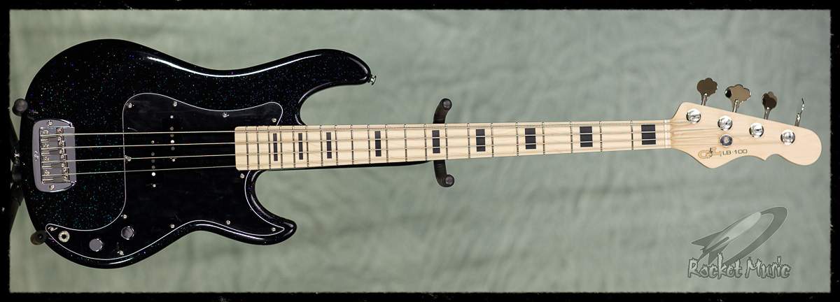 7358-FRONT-1200.jpg