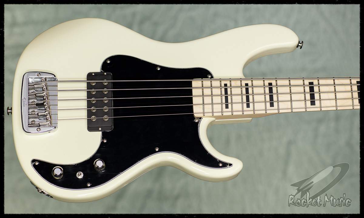 7366-BODY-1200.jpg