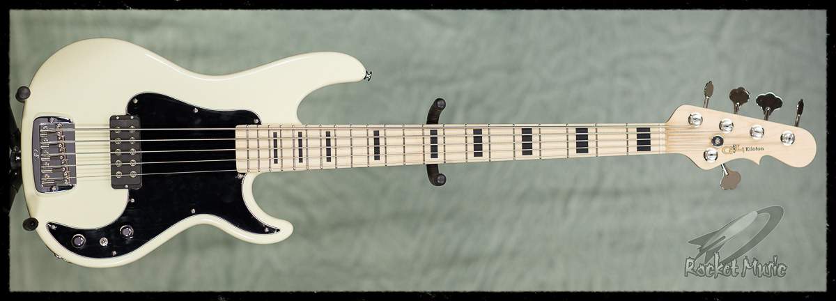 7366-FRONT-1200.jpg